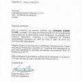 Acercar imagen: certificate 3