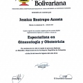 Acercar imagen: certificate 1