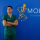 Daniel Sanmiguel Bedoya