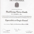 Acercar imagen: certificate 2
