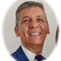 Fredy Fernando Rodriguez Garcia