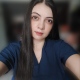 Claudia Milena Escobar Castaño