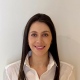 María Jimena Hernández De La Roche