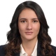 Alejandra Cardona García