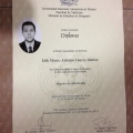 Acercar imagen: certificate 3