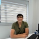 Marlon Barrera
