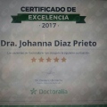 Acercar imagen: certificate 3