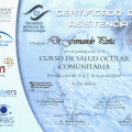 Acercar imagen: certificate 15