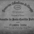 Acercar imagen: certificate 10