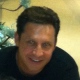 William Joaquin Amaya Ramirez