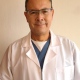 Cesar Giovanni Garcia Cardona