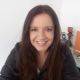 Maria Ximena  Ramos Roa