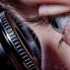 Dra. Mercedes Figueroa