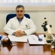 Juan Andrés Medina Quinbayo