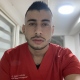 Mateo Arango Londoño