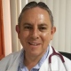 Jorge Enrique Guerrero Sandoval