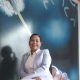 Mayleth Pajaro Perez