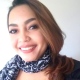 Shirley Muñoz Fernandez