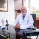 Juan Guillermo Londoño Cardona