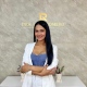 Lady Romero