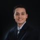 Andres Sandoval Arango