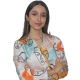 Camila Jiménez Osorio