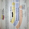 Acercar imagen: certificate 3