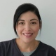 Paola Reyes Valencia