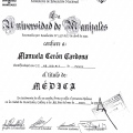 Acercar imagen: certificate 2