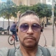 Adolfo Leon Jaramillo Correa