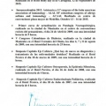 Acercar imagen: certificate 23