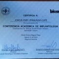 Acercar imagen: certificate 8