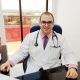 Diego Andrés Pérez Marmolejo
