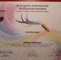 Acercar imagen: certificate 6