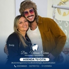 Dra. Viviana Correa Odontología Especializada