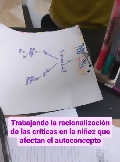 Maria Camila Blandon Henao-15