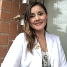  María Angélica Cruz Castro