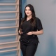 Maria Camila Cortes Suarez