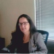 Martha Eugenia Llano