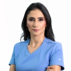 Dra. Sandra Milena Gómez Montoya