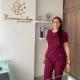 Lina Maria Yepes Montealegre