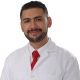 Diego Alejandro Gómez Arandia