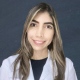 Luz Alejandra Lora Pineda