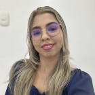 Dra. Gisella Paola Guerrero Castro