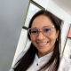 Diana Jiménez Barba