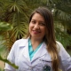 María Fernanda Hernandez Coral