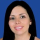 Lorena Prada Cruz