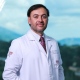 Wilmer Roberto Rivero Rodríguez