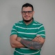 Aldo Edison Sierra Grajales