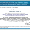 Acercar imagen: certificate 10